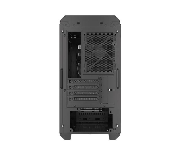 Genesis Irid 513 - 633851 - zdjęcie 5